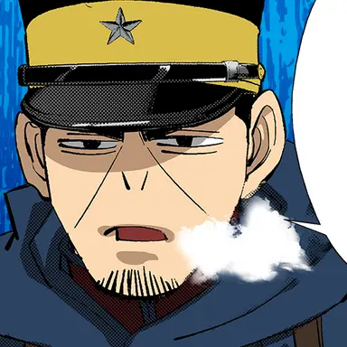 Profile image of 月島