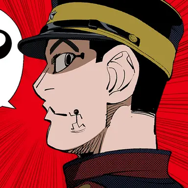 Profile image of 宇佐美