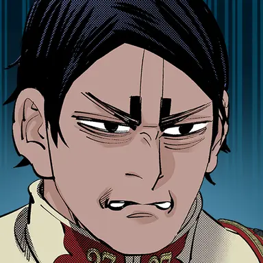 Profile image of 鯉登
