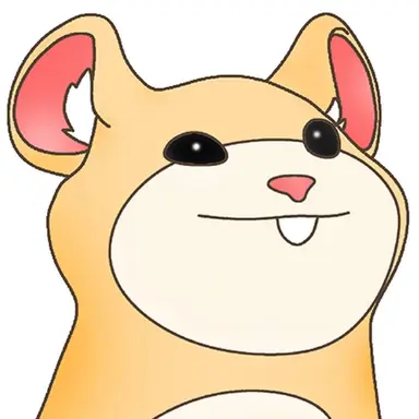 Profile image of Sang-hyun