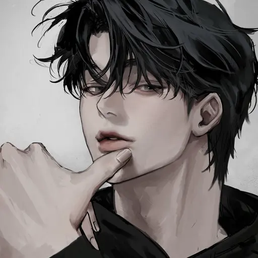 Saerin_07의 차서훈
