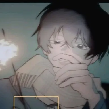 Profile image of 후치 스나오