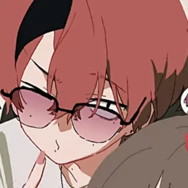 Profile image of 히루마 마히루