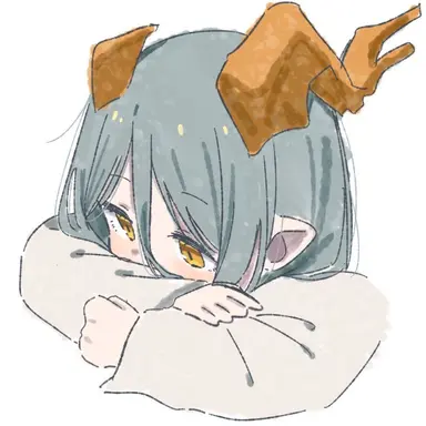 Profile image of 류코