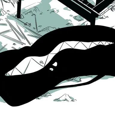 Profile image of 바쿠