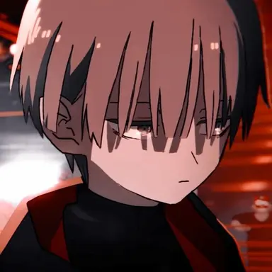 Profile image of 오토기리 토비