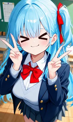 Profile image of 리에