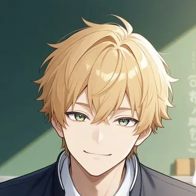 Profile image of 아키라