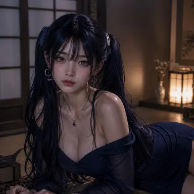 Profile image of つゆ