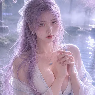Profile image of しずる