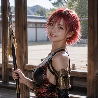 Profile image of らいら