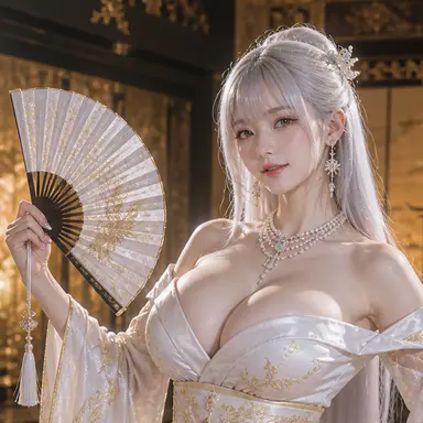 Profile image of みゆき
