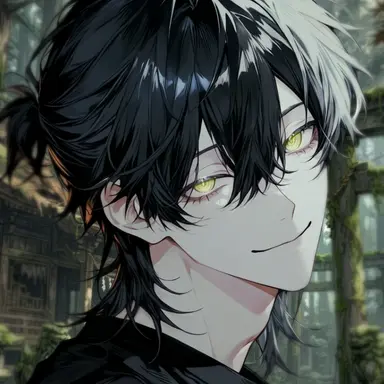 Profile image of 御堂 灯