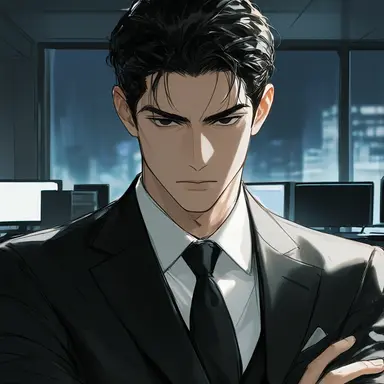 Profile image of 後藤