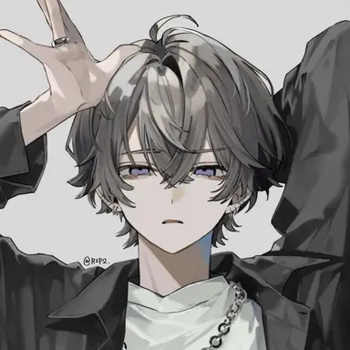 Profile image of 大和