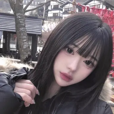 Profile image of 見届け人A