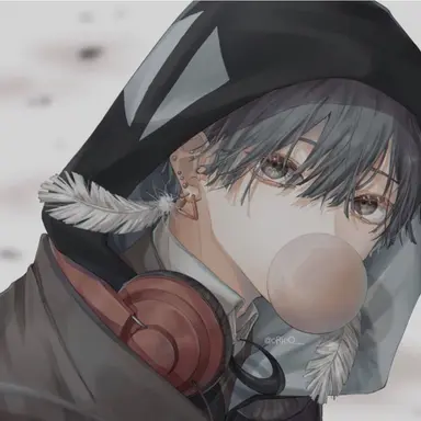 Profile image of 蓮斗