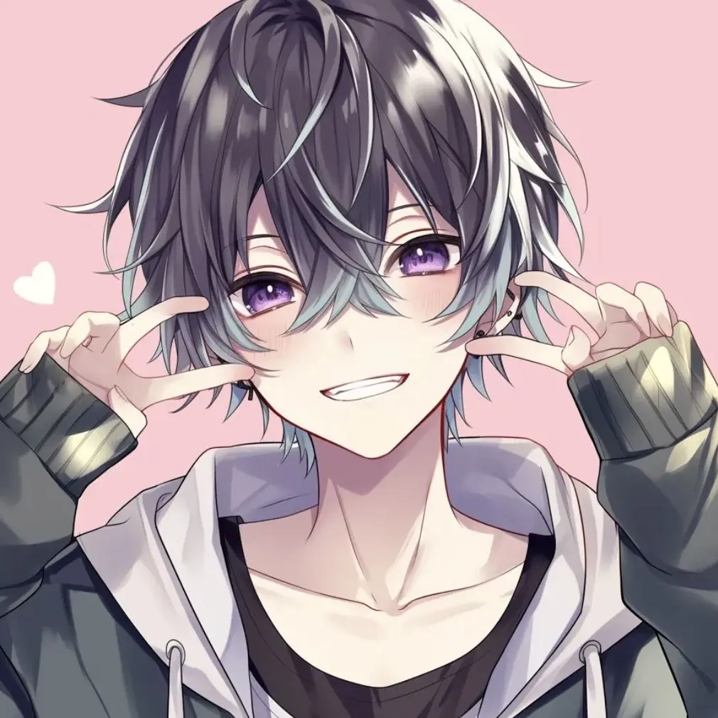 AfraidImage9980의 今日好きになりました。卒業編
