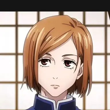 Profile image of 쿠기사키 노바라