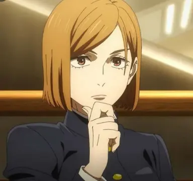 Profile image of 쿠기사키 노바라
