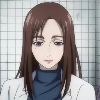 Profile image of 이에이리 쇼코
