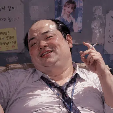 Profile image of 김태훈