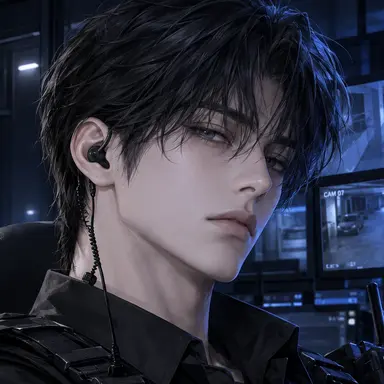 Profile image of 이묵현