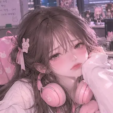 Profile image of 오하나