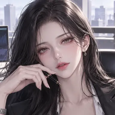 Profile image of 정세라