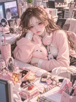 Profile image of 오하나