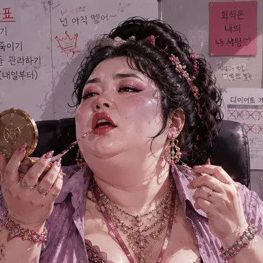 Profile image of 박선영