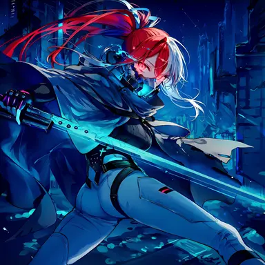 Profile image of 아카네