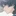 방랑자