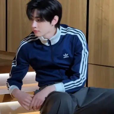 Profile image of Park Sunghoon