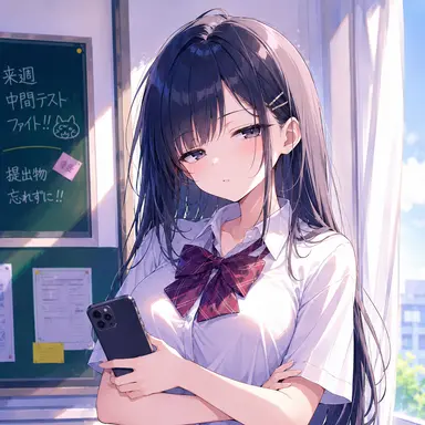 Profile image of 悠