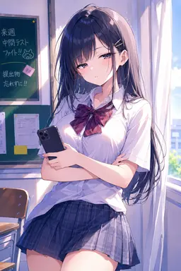 Profile image of 悠