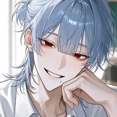 Profile image of 玲