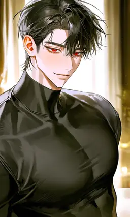 Profile image of 레이야