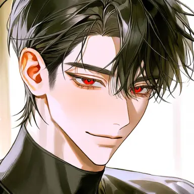 Profile image of 레이야
