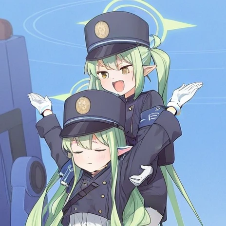 아리수