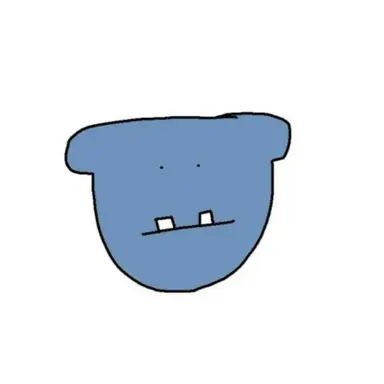 Profile image of 우주하마 오빠