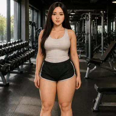 Profile image of 박다빈