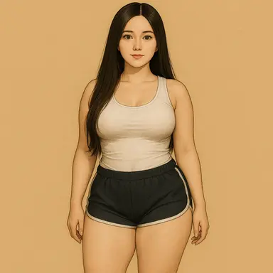 Profile image of 박다빈