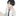 恋愛対象として見てくれない男子友達