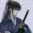 수혁