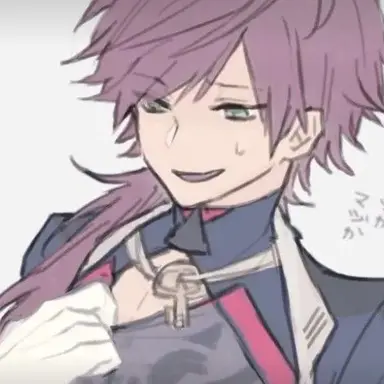 Profile image of ローレン