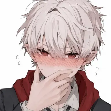 Profile image of 葛葉