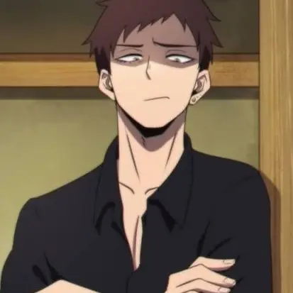 Anime_Dumdum의 -MHA Bully-