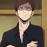 Profile image of Kaiyo