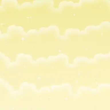 Profile image of 김승민